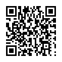 C&oacute;digo QR con el enlace al titular Â¿Estamos ante una venganza contra El Bierzo?