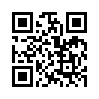 C&oacute;digo QR con el enlace al titular Gas Natural enseÃ±a a los niÃ±os cÃ³mo funciona su red con un juego