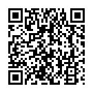 C&oacute;digo QR con el enlace al titular CAZURRINES TV NUEVA TEMPORADA &ndash; PROGRAMA 142 &ndash; 14 de Junio 2013
