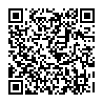 C&oacute;digo QR con el enlace al titular El valor de los recursos de metano de la cuenca norte de LeÃ³n ronda los 3000 millones de euros.