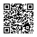 C&oacute;digo QR con el enlace al titular En una hora, inauguraciÃ³n de las pasarelas del rÃ­o en La BaÃ±eza