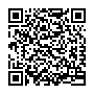 C&oacute;digo QR con el enlace al titular Una tesis doctoral defiende el valor econÃ³mico del 'fracking' en LeÃ³n