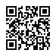 C&oacute;digo QR con el enlace al titular 'Pregona tu propuesta'