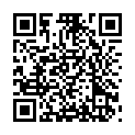 C&oacute;digo QR con el enlace al titular Teatro y mÃºsica para un fin de semana solidario