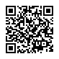 C&oacute;digo QR con el enlace al titular Horario de verano del Palacio del Conde Luna