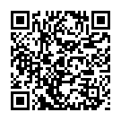 C&oacute;digo QR con el enlace al titular Atropellan a una niÃ±a de seis aÃ±os y una mujer de 30 en Ponferrada