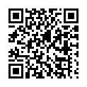 C&oacute;digo QR con el enlace al titular Hoy en las fiestas de LeÃ³n