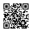 C&oacute;digo QR con el enlace al titular Suben las temperaturas