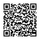 C&oacute;digo QR con el enlace al titular Concierto de Polaroids y The Bright para abrir estas fiestas