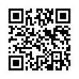 C&oacute;digo QR con el enlace al titular Astorga habla inglÃ©s