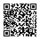 C&oacute;digo QR con el enlace al titular El alcalde inaugura la XVII Feria de ArtesanÃ­a Ciudad de LeÃ³n