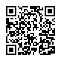 C&oacute;digo QR con el enlace al titular 50 aÃ±os de Rayuela