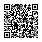 C&oacute;digo QR con el enlace al titular La Junta presenta el Operativo contra incendios de esta temporada