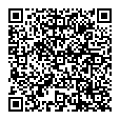 C&oacute;digo QR con el enlace al titular UGT pide a la Junta mayores partidas este aÃ±o para la lucha contra el fuego ante el riesgo con unos â€œpastos de alto crecimientoâ€ en aÃ±o de lluvias