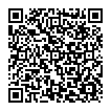 C&oacute;digo QR con el enlace al titular Una investigaciÃ³n de la ULE estima unas 1.500 millones de m3 de Gas en la cuenca minera del Bierzo y Laciana