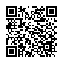 C&oacute;digo QR con el enlace al titular Rodrigo Carracedo Fernandez