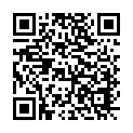 C&oacute;digo QR con el enlace al titular Adelia Prieto Gonzalez