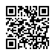 C&oacute;digo QR con el enlace al titular Pedro Merayo Sobrin