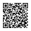 C&oacute;digo QR con el enlace al titular Jarama Motor Bar en Ponferrada