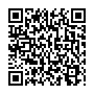 C&oacute;digo QR con el enlace al titular Â¿Es cierto el dato de PIB oficial en EspaÃ±a?