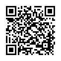 C&oacute;digo QR con el enlace al titular Noche de San Juan en Toral de los Vados.
