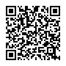 C&oacute;digo QR con el enlace al titular Acabadas las verificaciones, comienza el Campeonato de EspaÃ±a de Contrarreloj.
