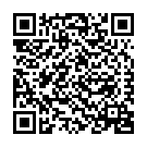 C&oacute;digo QR con el enlace al titular La PolicÃ­a Nacional detiene al histÃ³rico estafador â€œCapitÃ¡n Timoâ€