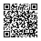 C&oacute;digo QR con el enlace al titular Accidente del autobÃºs del Euskaltel-Euskadi cuando viajaba a Bembibre. (Video)