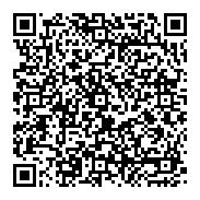 C&oacute;digo QR con el enlace al titular Ecobierzo denuncia una confabulaciÃ³n entre la patronal del cemento y los sindicatos para fomentar una prÃ¡ctica nociva para la salud como es la quema de residuos en cementeras