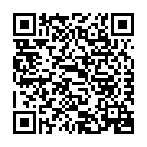 C&oacute;digo QR con el enlace al titular Star Center ocuparÃ¡ el &ldquo;hueco&rdquo; que deja Darty en Ponferrada.