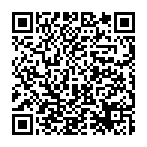 C&oacute;digo QR con el enlace al titular Cerca de 90 periodistas se tuvieron que exiliar en 2012 huyendo de la cÃ¡rcel y las amenazas, segÃºn RsF