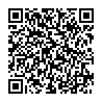 C&oacute;digo QR con el enlace al titular Multicines OdeÃ³n estrena la Sala Bass Shake, la primera del mundo con calor 3D y vibraciÃ³n acÃºstica