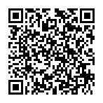 C&oacute;digo QR con el enlace al titular Los recursos de gas metano de la cuencia norte de LeÃ³n, valorados en 3.000 millones de euros