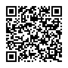 C&oacute;digo QR con el enlace al titular Robert Downey Jr. (Iron Man) estarÃ¡ en Los Vengadores 2 y 3