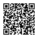 C&oacute;digo QR con el enlace al titular Paris Jackson habla sobre la obsesiÃ³n de su niÃ±era con Michael Jackson