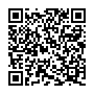 C&oacute;digo QR con el enlace al titular Muere el director de teatro, Miguel Narros, a los 84 aÃ±os