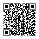 C&oacute;digo QR con el enlace al titular Los familiares directos de BretÃ³n se niegan a declarar