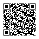 C&oacute;digo QR con el enlace al titular Los caracoles revelan que Irlanda se poblÃ³ desde el sur de Francia