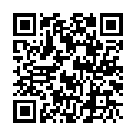 C&oacute;digo QR con el enlace al titular Avance en la prevenciÃ³n de la epilepsia