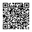C&oacute;digo QR con el enlace al titular Andrea Ãlvarez tambiÃ©n se une al nuevo proyecto del Cleba