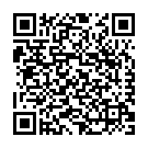 C&oacute;digo QR con el enlace al titular Los hombres que no producen esperma tienen mayor riesgo de cÃ¡ncer