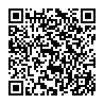 C&oacute;digo QR con el enlace al titular Los discos se podrÃ¡n compartir, sin conexiÃ³n obligatoria y region-free en la nueva Xbox One