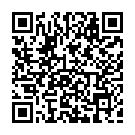 C&oacute;digo QR con el enlace al titular LeBron acaba con la resistencia de los Spurs y se corona de nuevo