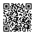 C&oacute;digo QR con el enlace al titular Instagram estrena funciÃ³n de vÃ­deo