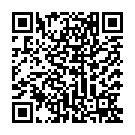 C&oacute;digo QR con el enlace al titular El Ã¡cido hialurÃ³nico como agente contra el cÃ¡ncer