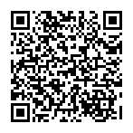 C&oacute;digo QR con el enlace al titular Google afirma que su polÃ­tica de privacidad 