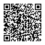 C&oacute;digo QR con el enlace al titular Cae en Ceuta una cÃ©lula islamista dedicada al transporte de combatientes a paÃ­ses como Siria