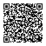 C&oacute;digo QR con el enlace al titular 96 tribunales evaluarÃ¡n a los 10.976 aspirantes que se examinarÃ¡n el sÃ¡bado en las oposiciones a Maestro