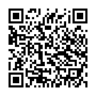 C&oacute;digo QR con el enlace al titular El verano, que llega hoy a Castilla y LeÃ³n, serÃ¡ 