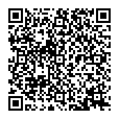 C&oacute;digo QR con el enlace al titular El Grupo Popular de Toral de los Vados denuncia la contrataci&oacute;n partidista de empleados municipales por parte del Equipo de Gobierno